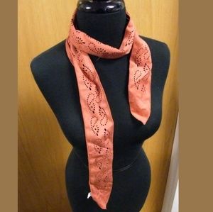 Bundle of‎ 92 Amici headscarf/sashes New